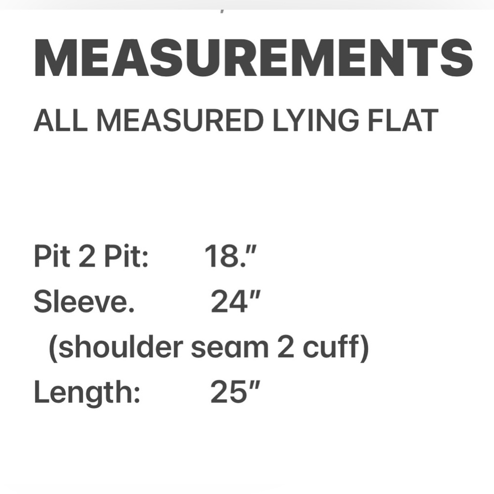 Development By Erica Davies, Sheer Fuscia Silk Bl… - image 7